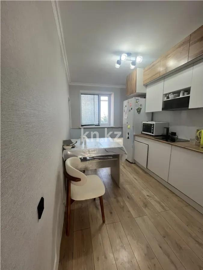 Продажа 2-комнатной квартиры, 48 м² в Астане - фото 4