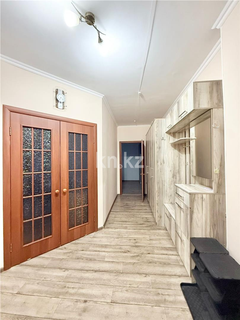 Продажа 2-комнатной квартиры, 66 м² - Продажа квартир в Караганде фото 11 из 19