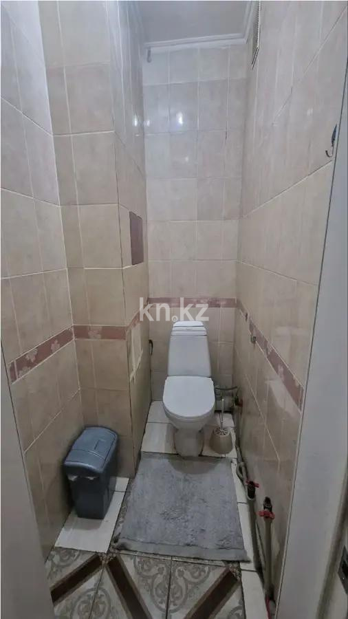 Продажа 3-комнатной квартиры, 80 м² - Продажа квартир в Астане - страница 17 фото 5 из 6