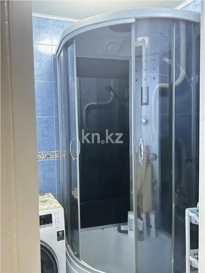 Продажа 3-комнатной квартиры, 66 м² - Продажа недвижимости в Караганде - страница 29 фото 5 из 7