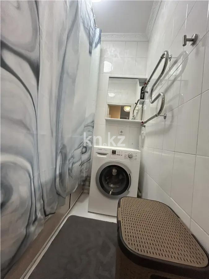 Продажа 3-комнатной квартиры, 64.7 м² - Продажа квартир в Алматы - страница 23 фото 4 из 7