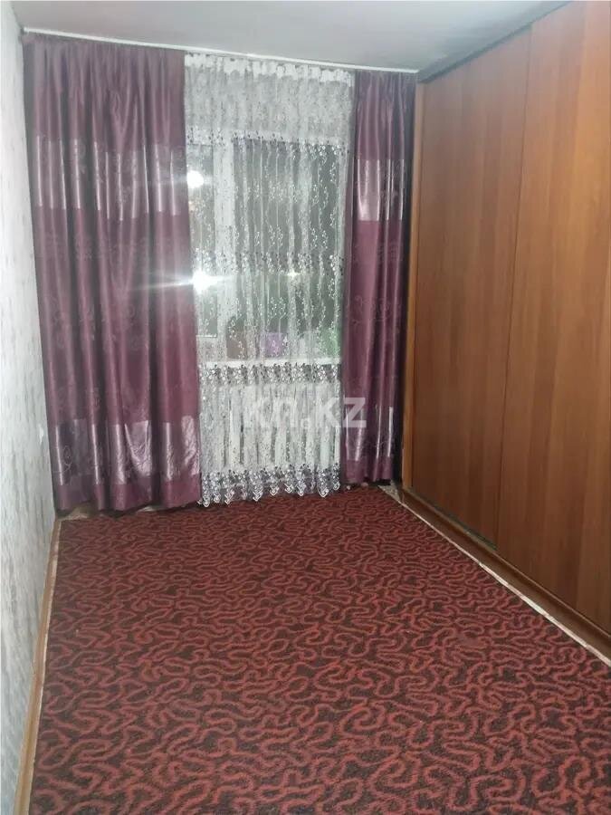 Продажа 3-комнатной квартиры, 62 м² в Темиртау - фото 3