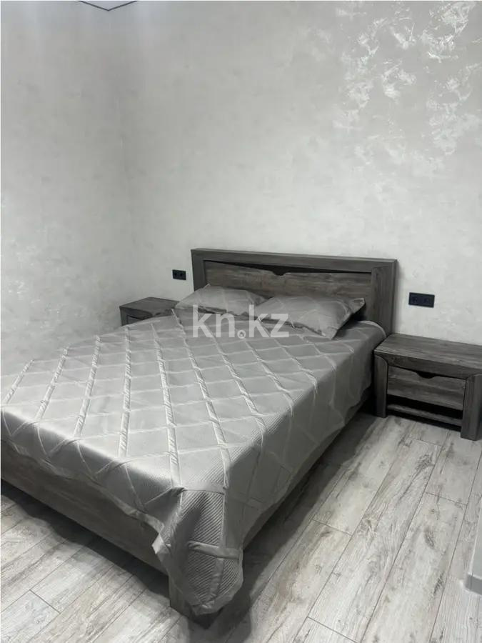 Продажа 2-комнатной квартиры, 62 м² - Продажа квартир в Алматы - страница 103 фото 2 из 5