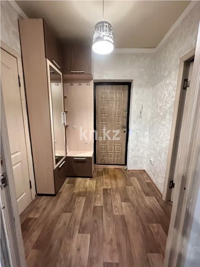 Продажа 1-комнатной квартиры, 47 м² в Алматы - фото 3