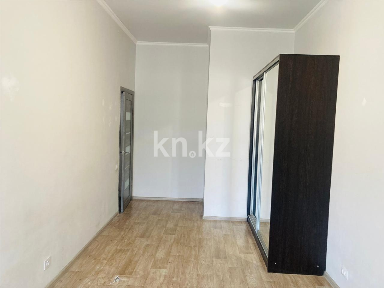 Продажа 2-комнатной квартиры, 57 м² - Продажа квартир в новостройках Караганды - страница 49 фото 6 из 12