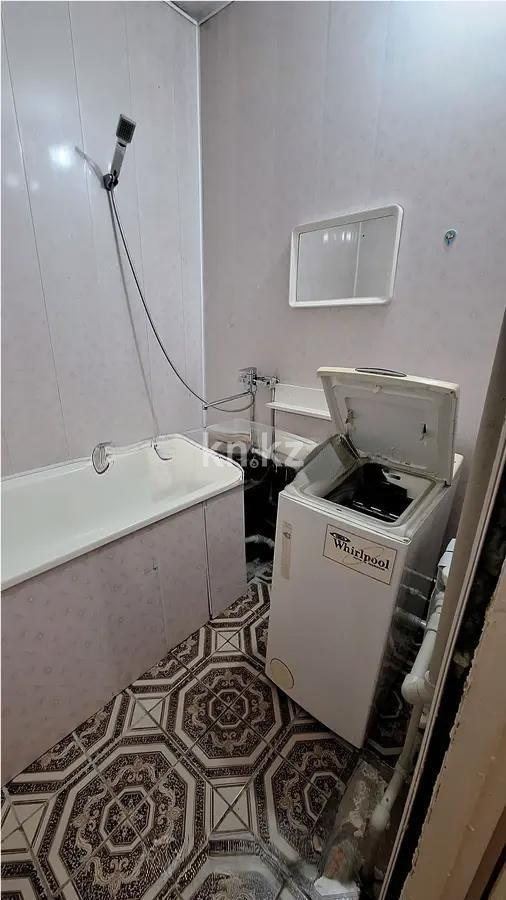 Продажа 1-комнатной квартиры, 42 м², мкр-н Таугуль-2, дом  36 - Продажа квартир в Алматы фото 3 из 6