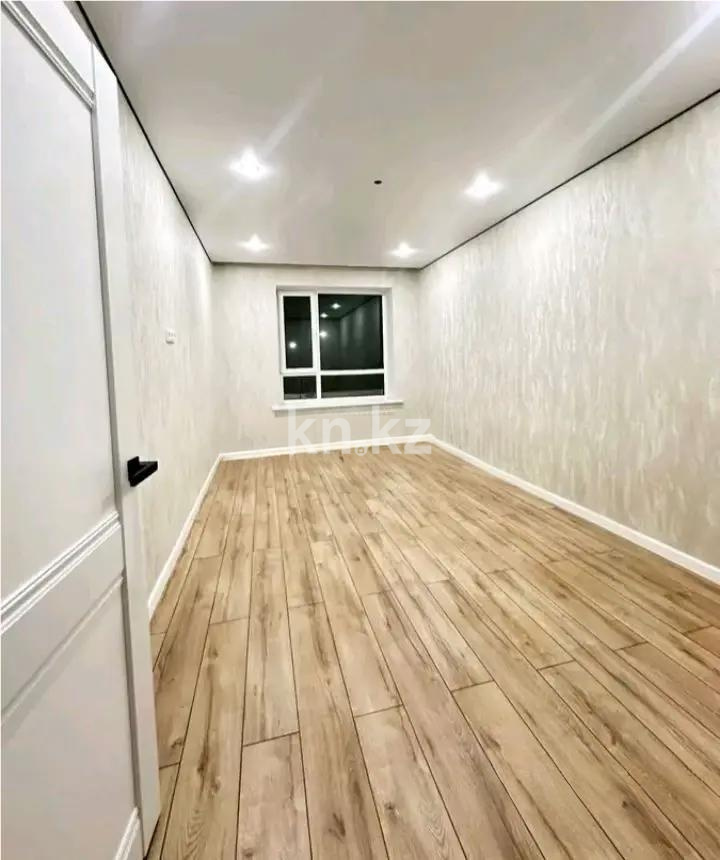 Продажа 2-комнатной квартиры, 59 м² в Астане