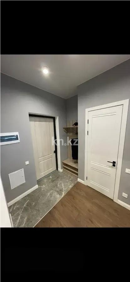 Продажа 1-комнатной квартиры, 39 м² - Продажа квартир в Казахстане - страница 12 фото 4 из 4