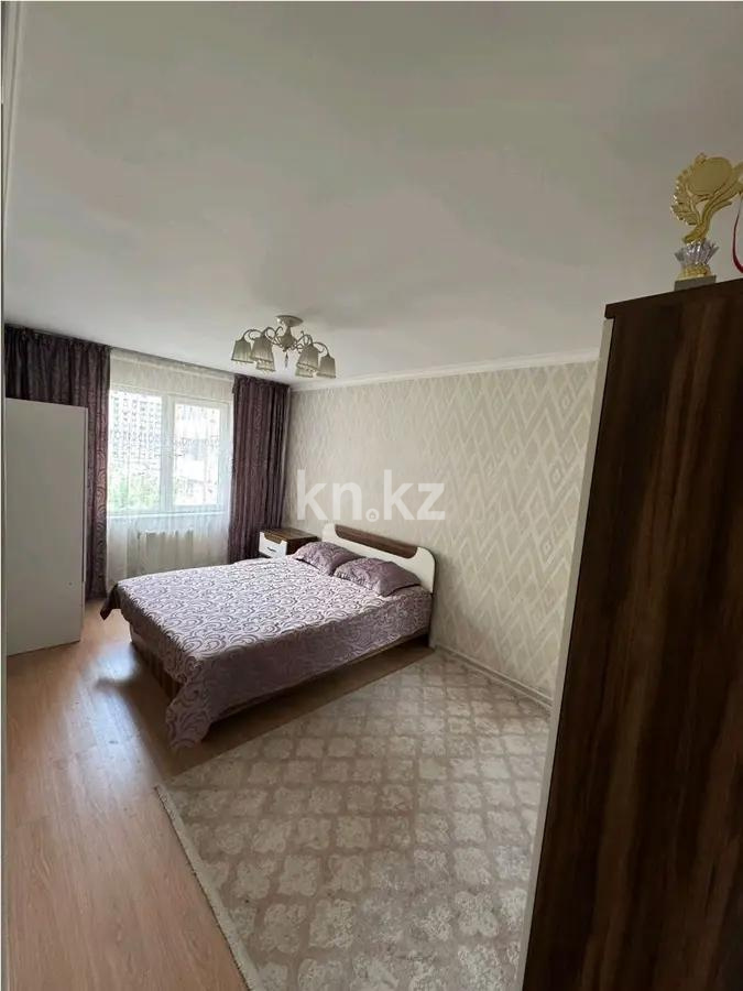 Продажа 2-комнатной квартиры, 70 м² в Алматы - фото 2