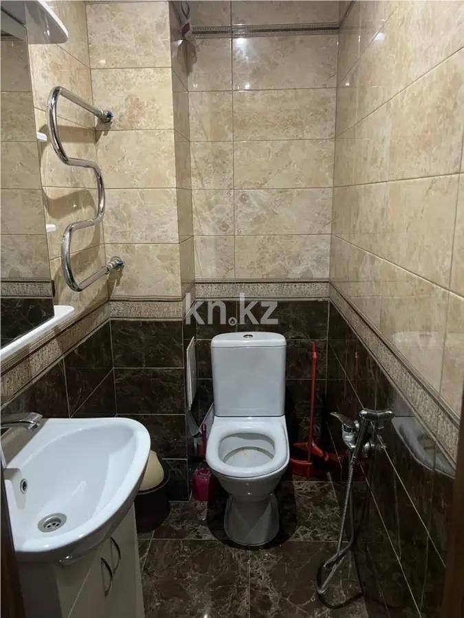 Продажа 2-комнатной квартиры, 70 м² в Астане - фото 4