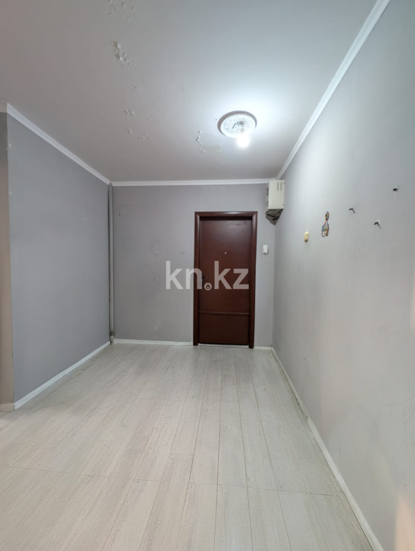 Продажа 2-комнатной квартиры, 54 м² - Продажа квартир в Уральске фото 9 из 15