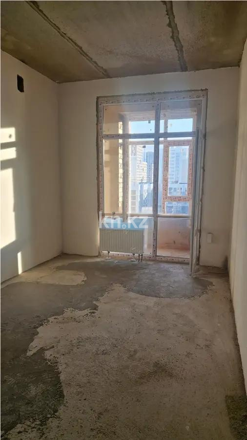 Продажа 2-комнатной квартиры, 65 м², ул. Е-15, дом  16 в Астане - фото 3