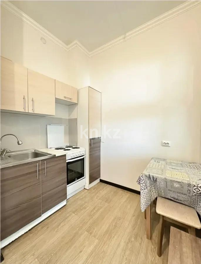 Продажа 2-комнатной квартиры, 55 м² в Астане - фото 3