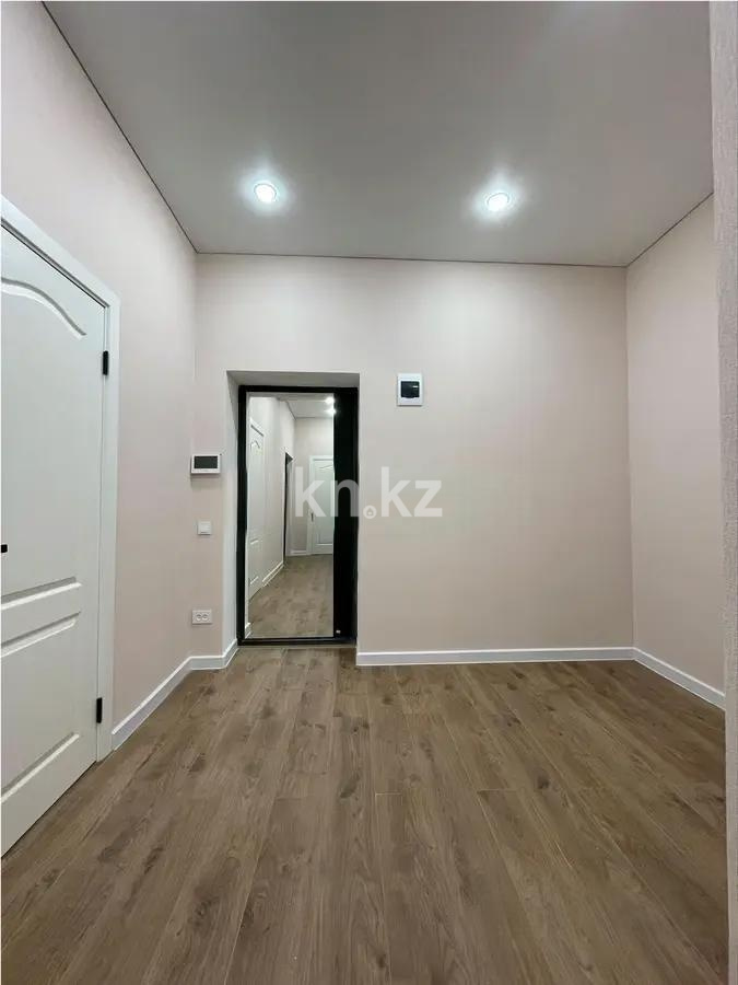 Продажа 2-комнатной квартиры, 51 м² в Караганде - фото 4