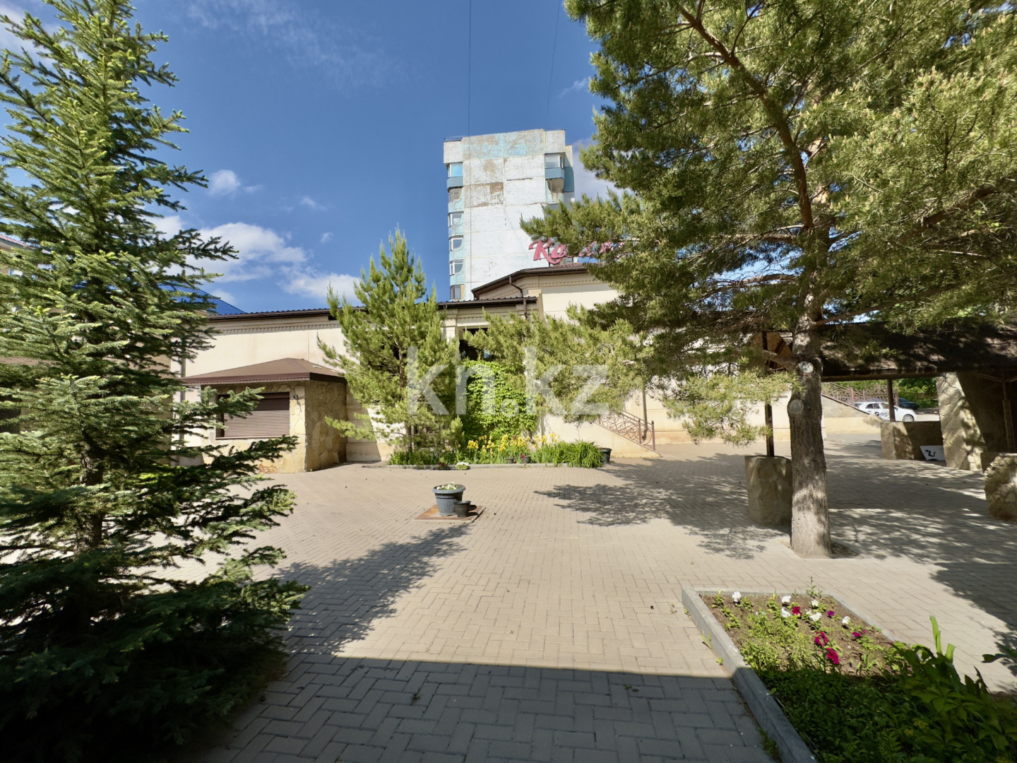 Продажа , 668.4 м², ул. Сатыбалдина - Продажа действующего бизнеса в Караганде с фото фото 25 из 30