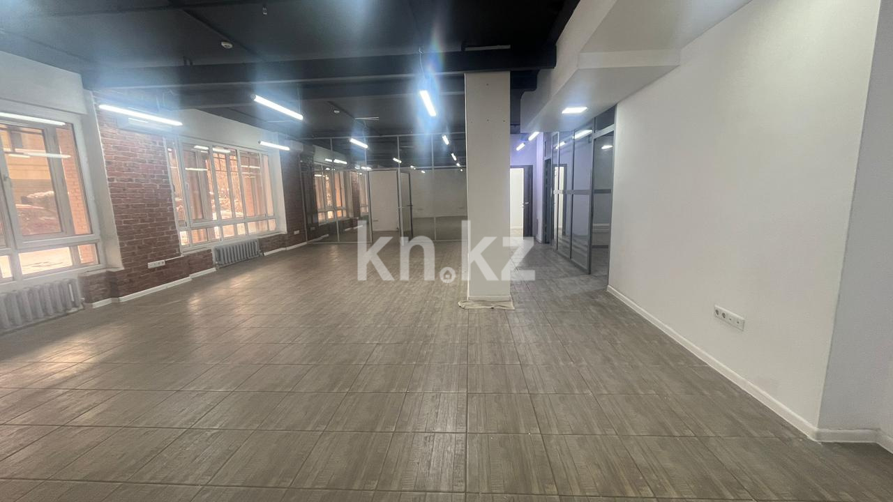 Аренда помещения - Аренда офисных и торговых помещений в Казахстане фото 13 из 13