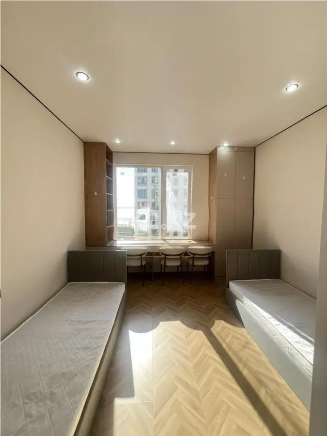 Продажа 3-комнатной квартиры, 67.1 м² - Продажа квартир в Казахстане - страница 7 фото 2 из 5