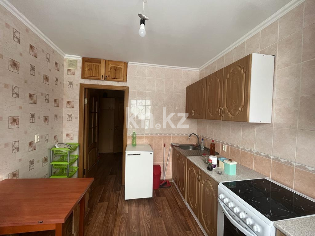 Продажа 2-комнатной квартиры, 54 м², мкр-н Орбита-1 в Караганде - фото 7