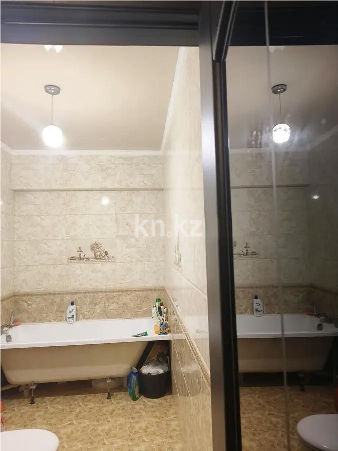 Продажа 1-комнатной квартиры, 53 м² - Продажа однокомнатных квартир от собственников в Алматы - страница 2 фото 4 из 8