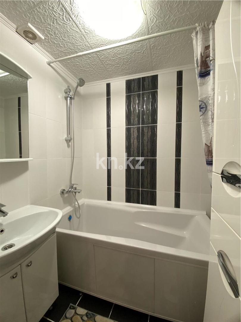 Продажа 2-комнатной квартиры, 51.2 м² - Продажа жилой и коммерческой недвижимости в Казахстане фото 8 из 13