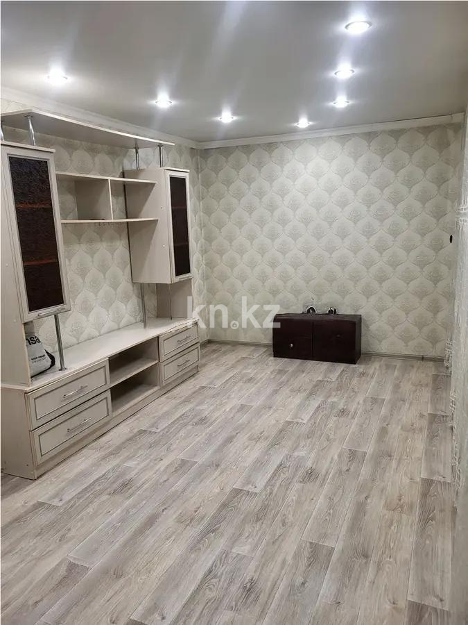 Продажа 4-комнатной квартиры, 78 м² - Продажа квартир от собственников в Караганде - страница 3 фото 1 из 8