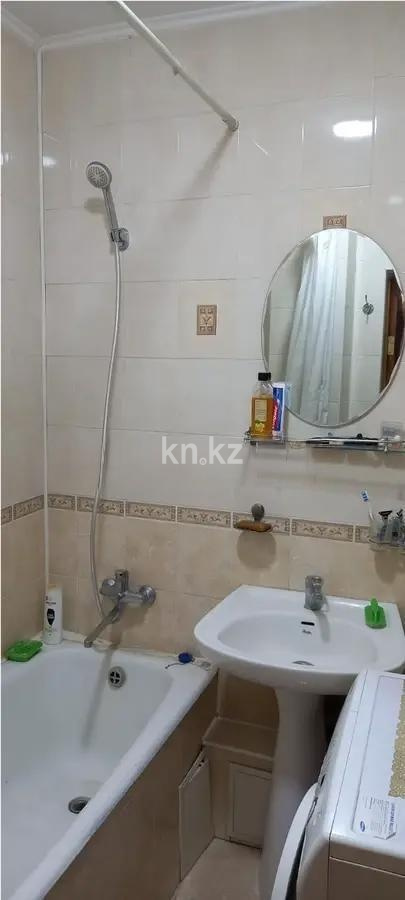 Продажа 2-комнатной квартиры, 66.5 м² в Алматы - фото 2