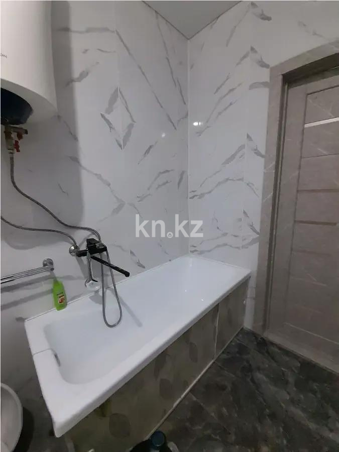 Продажа 1-комнатной квартиры, 36 м² - Продажа квартир в Караганде - страница 6 фото 2 из 2