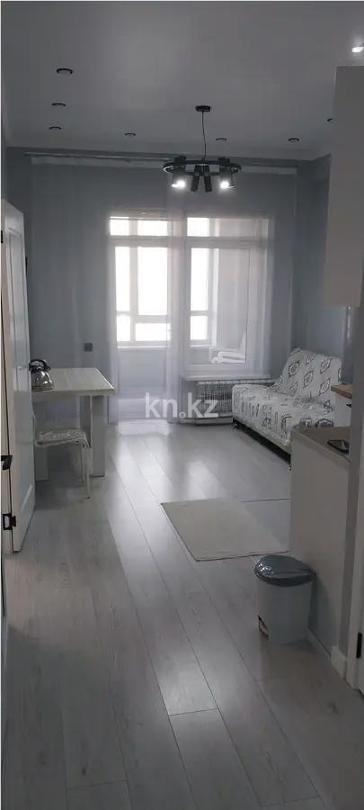 Продажа 2-комнатной квартиры, 53 м², пр. Назарбаева, дом  235б в Алматы - фото 2