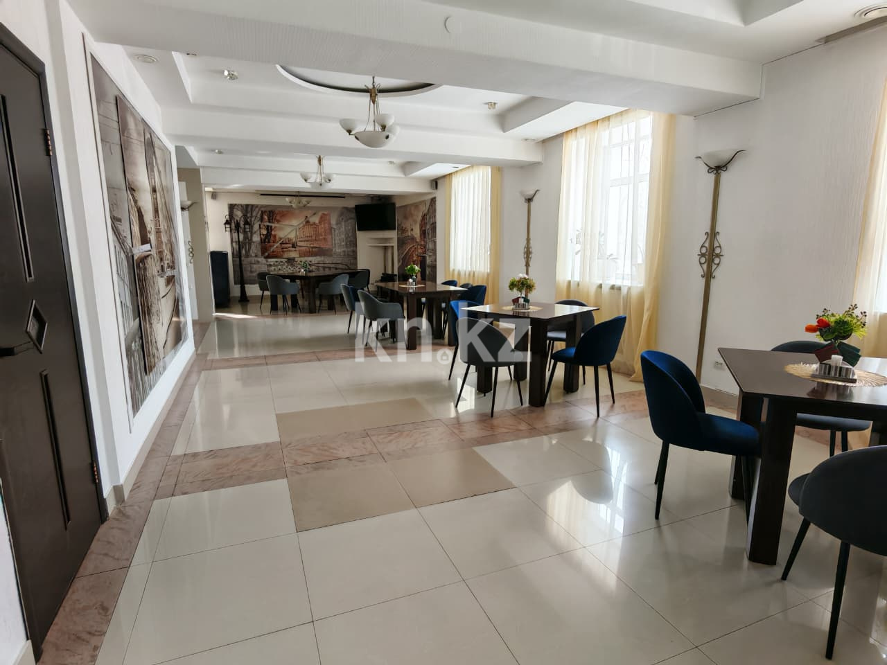 Продажа здания, 1611.3 м² - Продажа гаражей в Темиртау фото 8 из 22