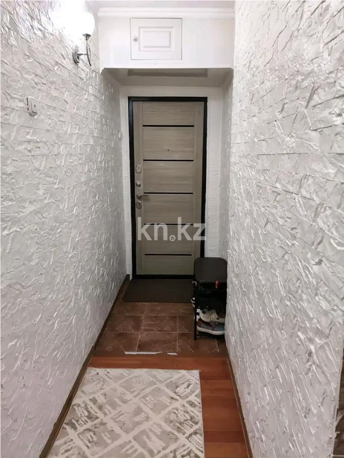 Продажа 2-комнатной квартиры, 52 м² в Караганде - фото 5