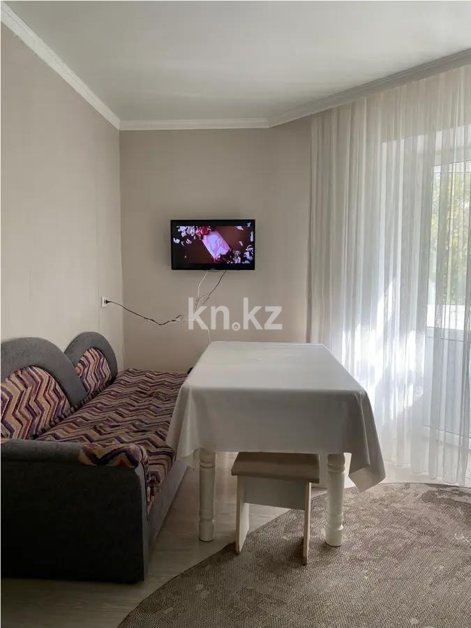 Продажа 2-комнатной квартиры, 64.8 м², ул. Сауран, дом  9а - Продажа квартир в новостройках Астаны фото 3 из 5