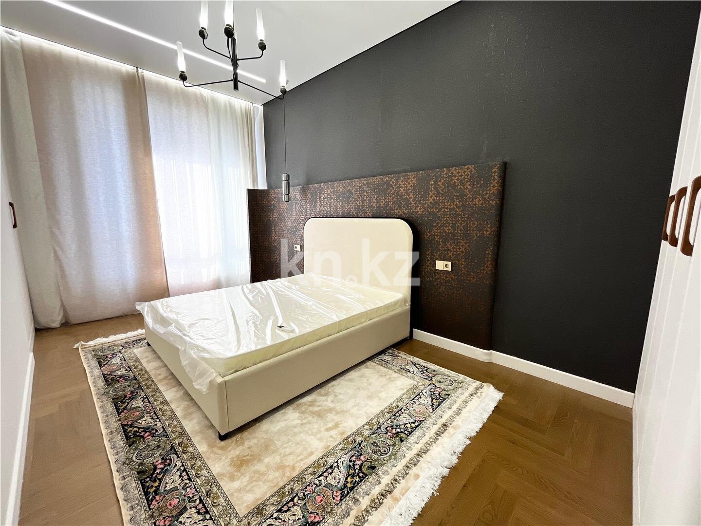 Продажа 2-комнатной квартиры, 63 м² в Астане - фото 8