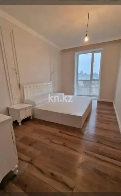 Продажа 2-комнатной квартиры, 60 м² в Астане - фото 2