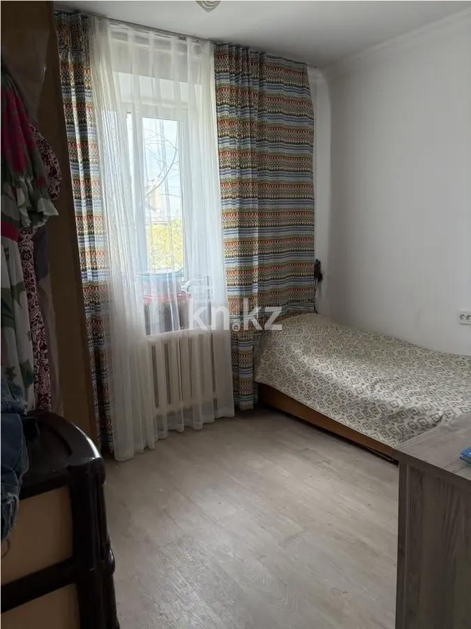 Продажа 4-комнатной квартиры, 90 м², ул. Тимирязева, дом  83а в Алматы - фото 4