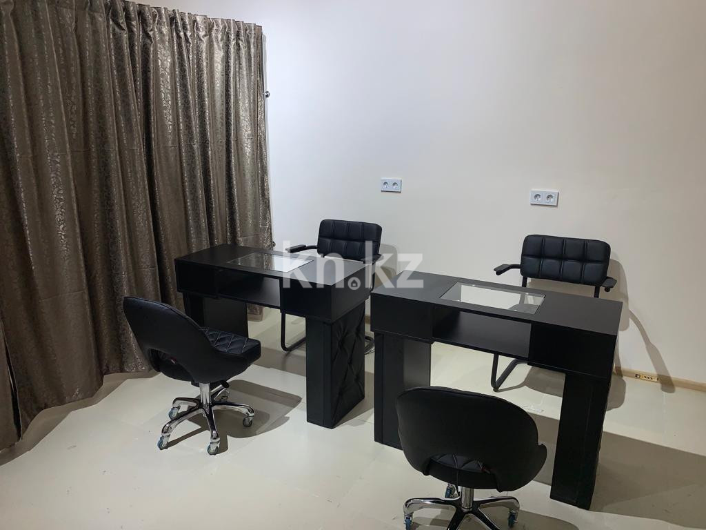 Аренда , ул. Петрова, дом  28/1 - ул. Жирентаева - Аренда жилой и коммерческой недвижимости в Казахстане фото 13 из 18