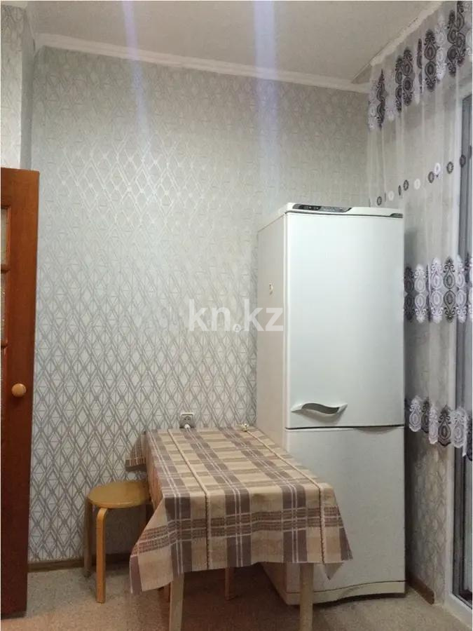 Продажа 2-комнатной квартиры, 60.6 м², мкр-н Мамыр-7, дом  20 в Алматы - фото 2