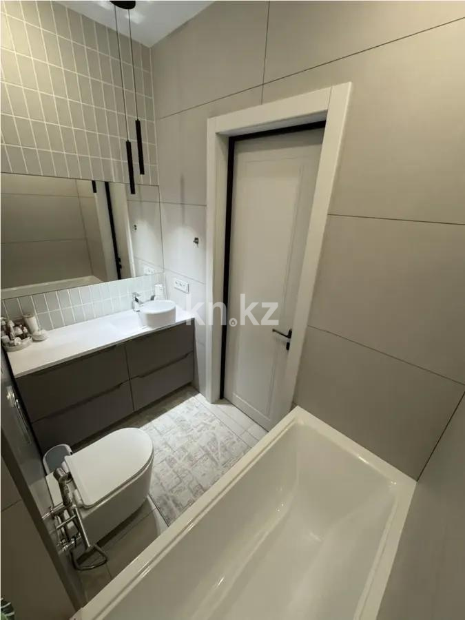 Продажа 3-комнатной квартиры, 100 м² - Продажа трехкомнатных квартир от собственников в Казахстане - страница 3 фото 6 из 7