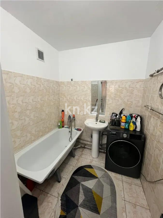 Продажа 2-комнатной квартиры, 58.7 м² - Продажа недвижимости в Казахстане - страница 20 фото 4 из 7