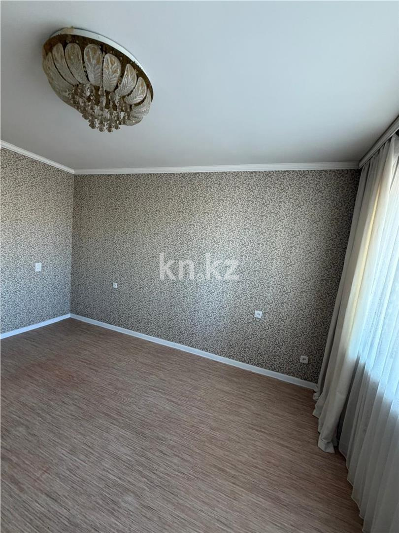 Продажа 3-комнатной квартиры, 64 м² в Караганде - фото 11