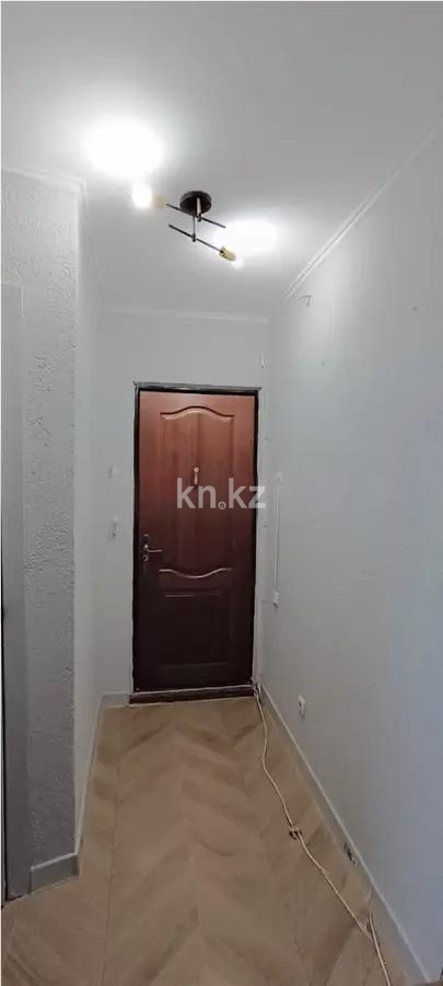 Продажа 2-комнатной квартиры, 45 м², мкр-н Коктем-3, дом  18 - Продажа  двухкомнатных квартир в Алматы без посредников с фото фото 4 из 4