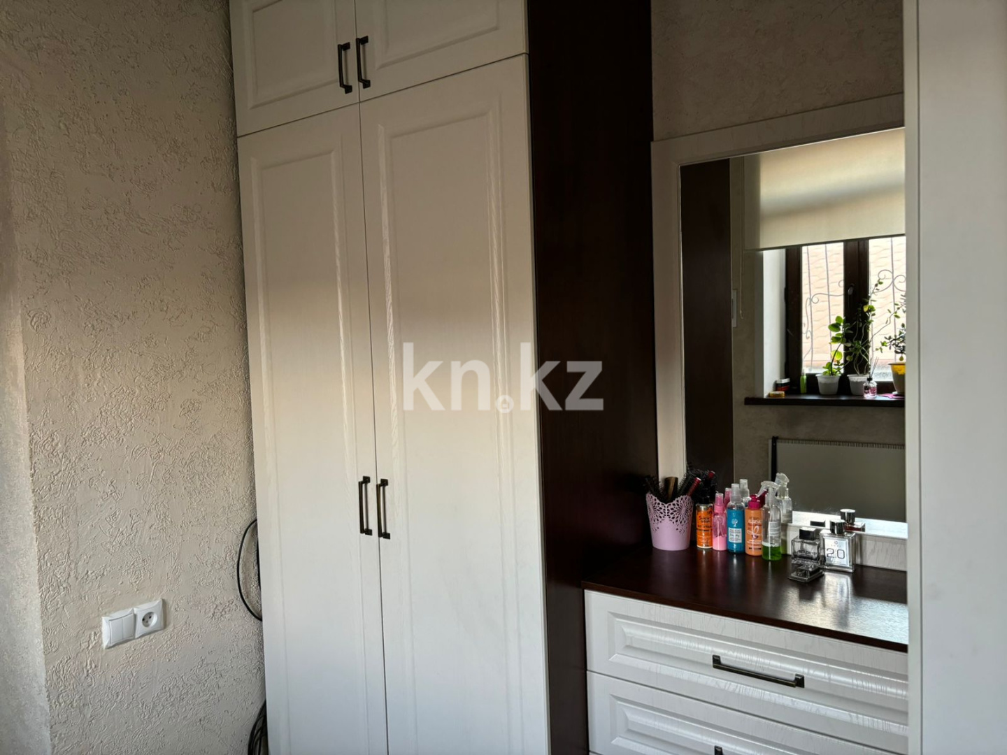 Продажа 4-комнатного дома, 192 м² - Продажа домов, коттеджей в Казахстане фото 4 из 26