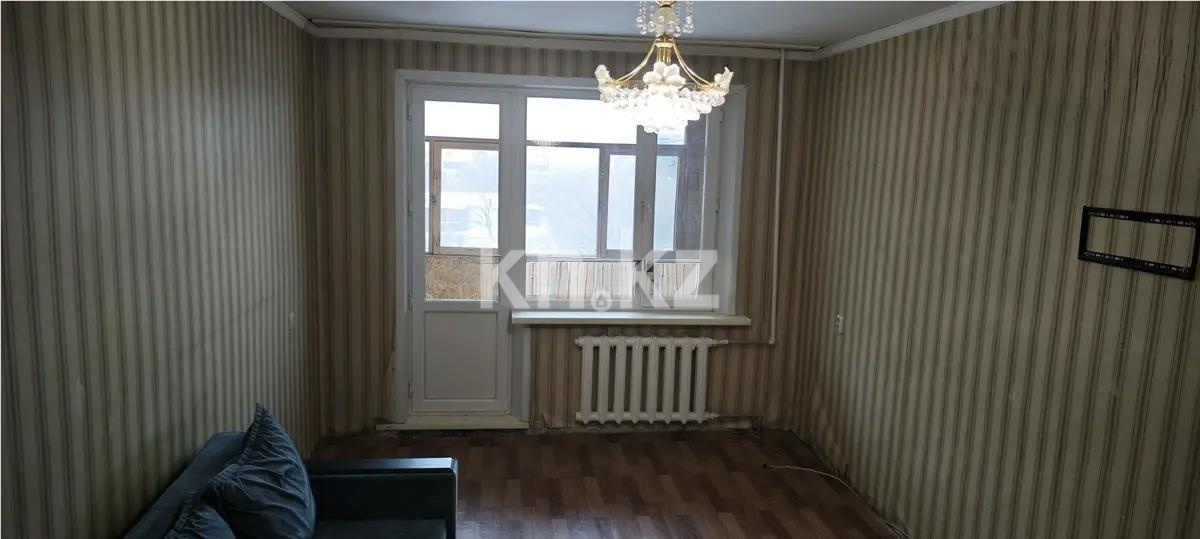 Продажа 1-комнатной квартиры, 31 м² - Продажа однокомнатных квартир в Караганде - страница 7 фото 1 из 2