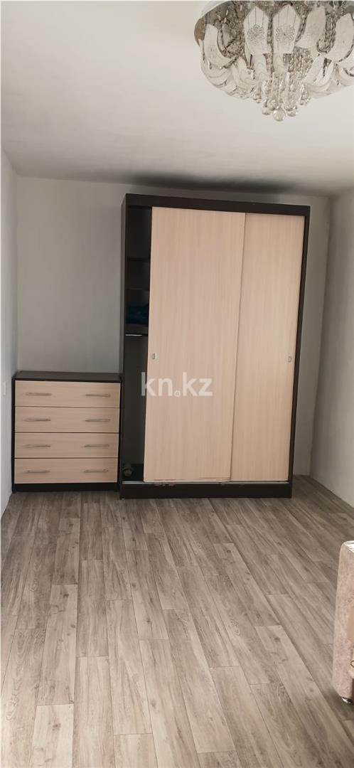 Продажа 1-комнатной квартиры, 30 м² в Караганде - фото 7