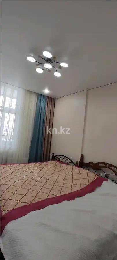 Продажа 3-комнатной квартиры, 68 м² в Астане - фото 3