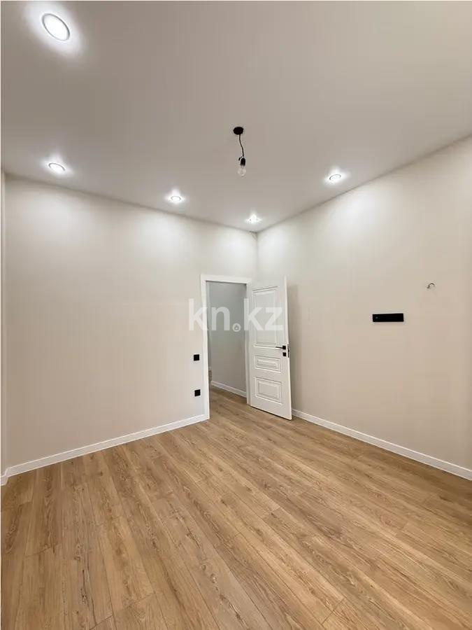 Продажа 3-комнатной квартиры, 94 м² - Продажа земельных участков в Уральске фото 2 из 8