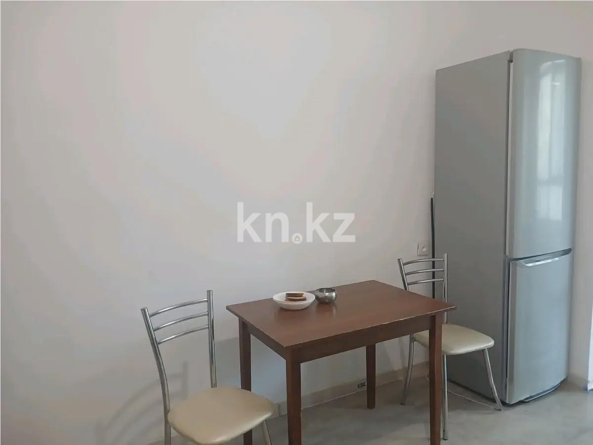 Продажа 2-комнатной квартиры, 64 м², ул. Букетова, дом  3/5 - Продажа квартир в Караганде фото 3 из 5