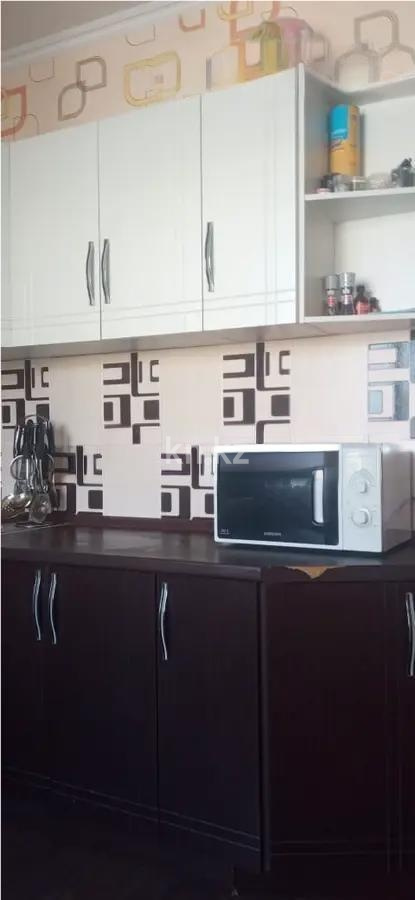 Продажа 2-комнатной квартиры, 60 м² - Продажа двухкомнатных квартир от собственников в Астане - страница 4 фото 3 из 4