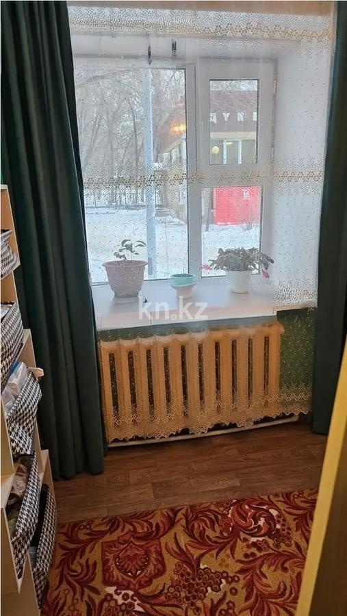 Продажа 3-комнатной квартиры, 57 м² в Темиртау - фото 3