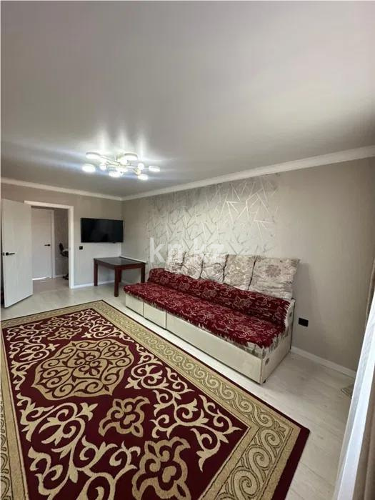 Продажа 4-комнатной квартиры, 100 м², ул. Московская, дом  9 - Продажа квартир в Шахтинске без посредников фото 2 из 9