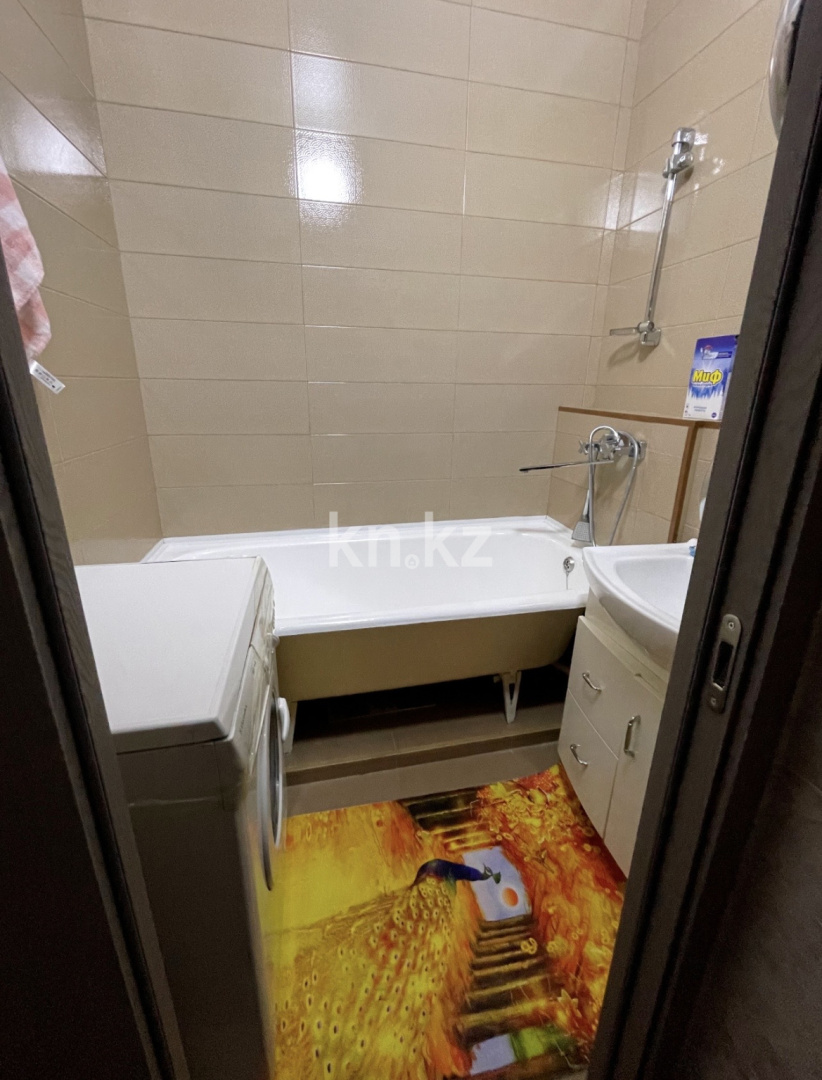 Продажа 2-комнатной квартиры, 68 м² в Алматы - фото 16